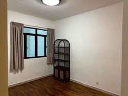 Fernwood Towers (D15), Condominium #623181091
